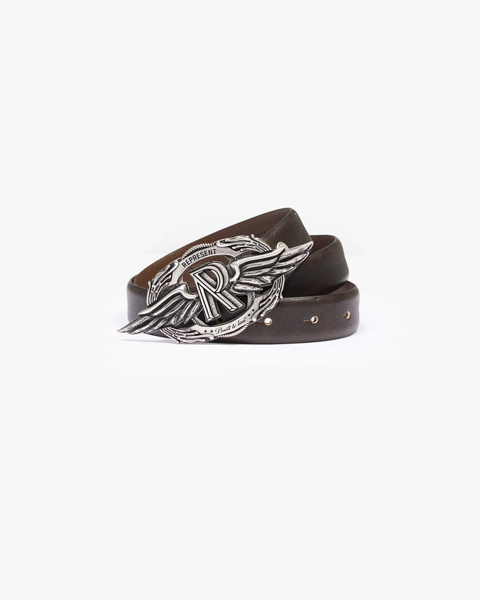 Built_To_Last_Belt_-_Dark_Brown_01.jpg