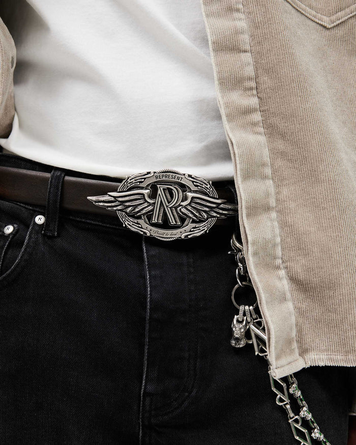 Built_To_Last_Belt_-_Dark_Brown_02.jpg