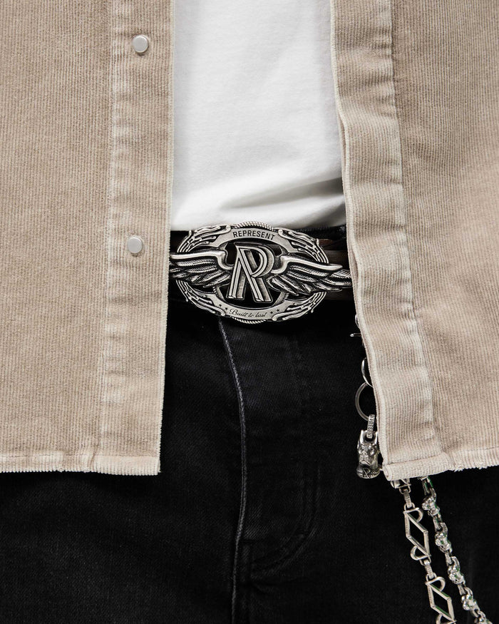 Built_To_Last_Belt_-_Dark_Brown_03.jpg