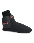 13791-001-Bulkley-Bootie-Tabletop-4 black