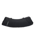 13803-001-bulkley-hand-muff-tabletop-f23-front_4ab86935-4b2e-4f68-ae2d-981e24d45890 Black
