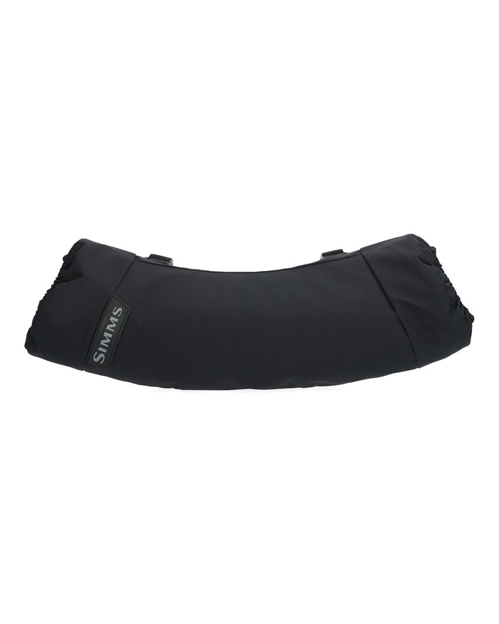 13803-001-bulkley-hand-muff-tabletop-f23-front_4ab86935-4b2e-4f68-ae2d-981e24d45890 Black