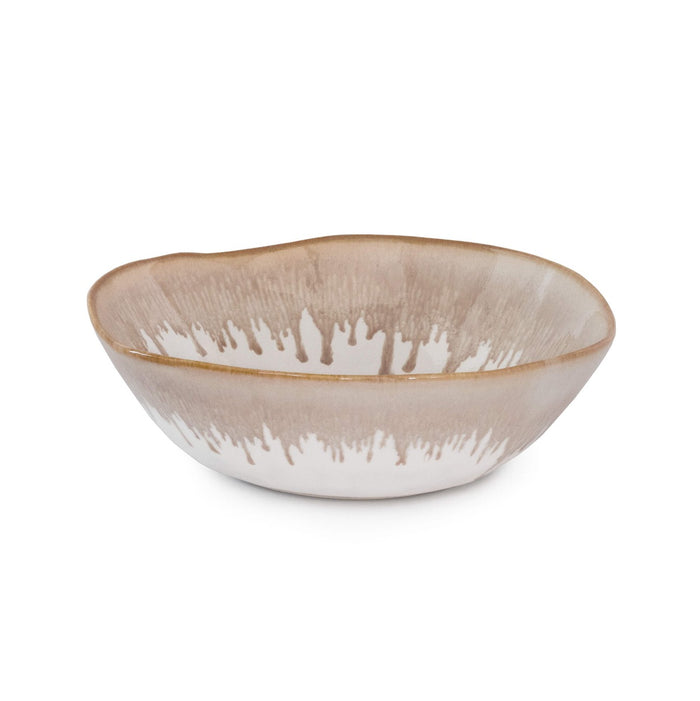 Cereal Bowl