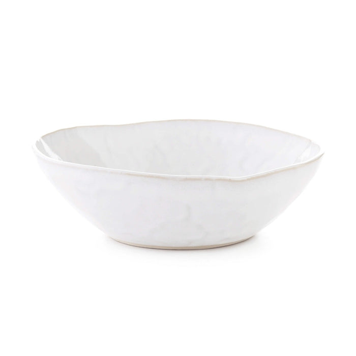 Pasta Bowl