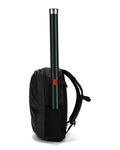 Analyzing image      14026-001-Cam-Strap-2-Pack-Tabletop-F24-Front Black