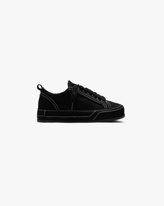 Canvas_Alpha_Wrap_-_Black_01.jpg