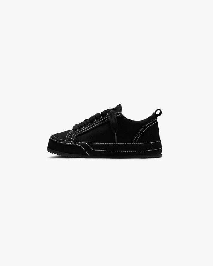 Canvas_Alpha_Wrap_-_Black_03.jpg