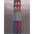 Card Weaving