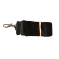 Carrying Strap for Matchless and Sidekick