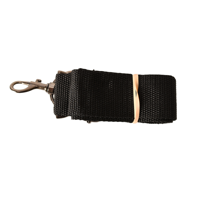 Carrying Strap for Matchless and Sidekick