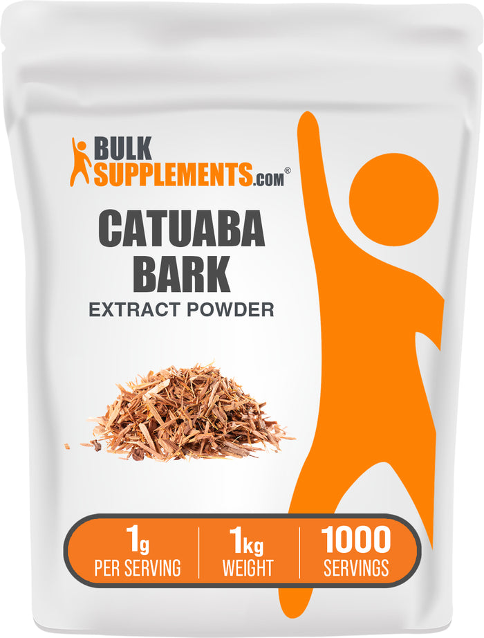 Powder / 1 Kilogram (2.2 lbs)