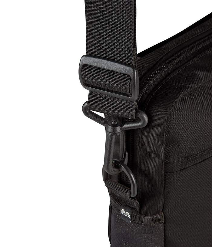 JS0A7ZNB008-DETAIL4
