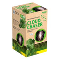Choud Chaser