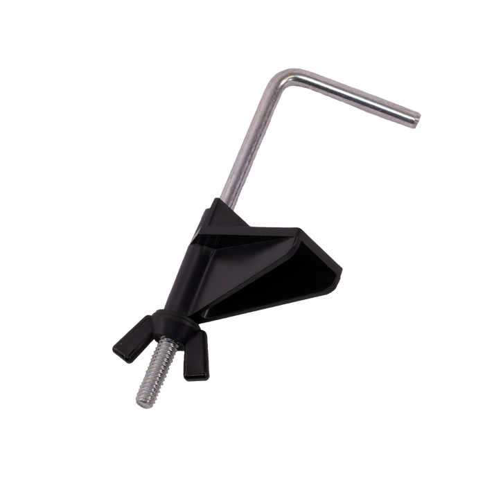Clamp Block Kit