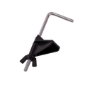 Clamp Block Kit