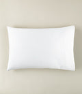 Clara Pillow Case White