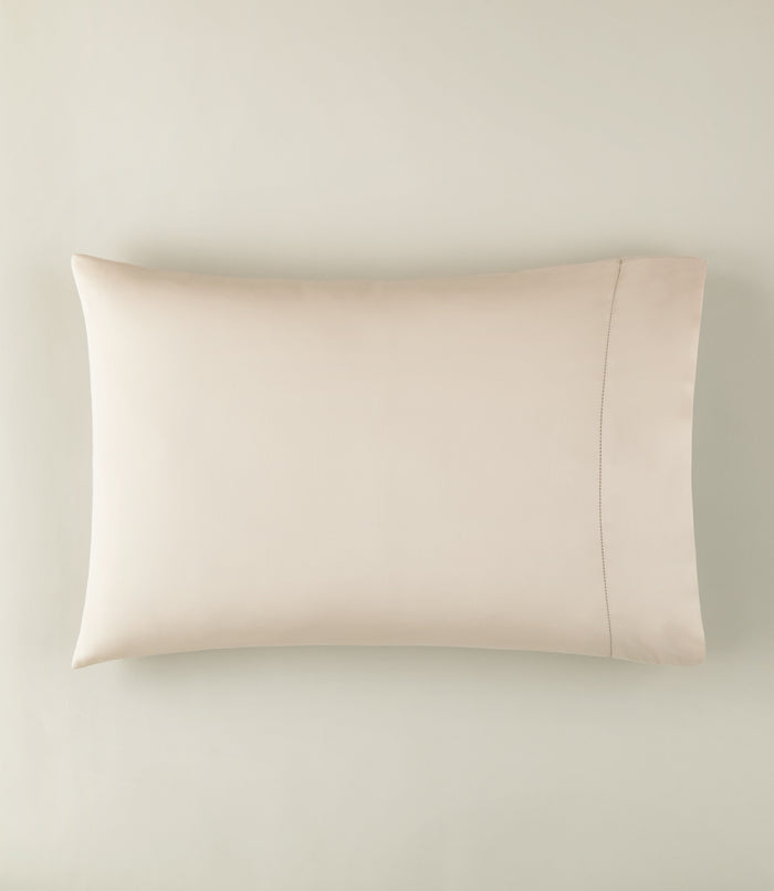 Standard Cases / Linen