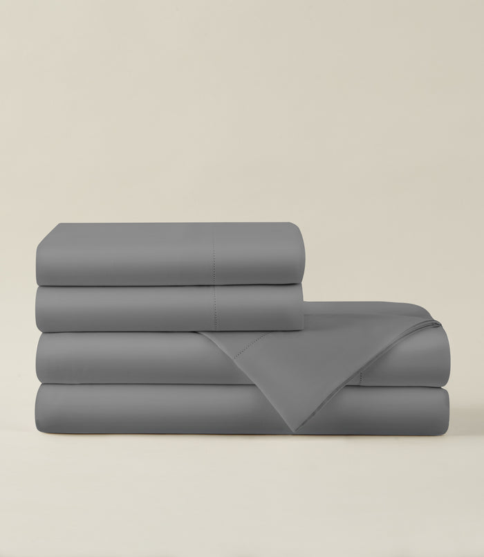 Queen / Dark Gray
