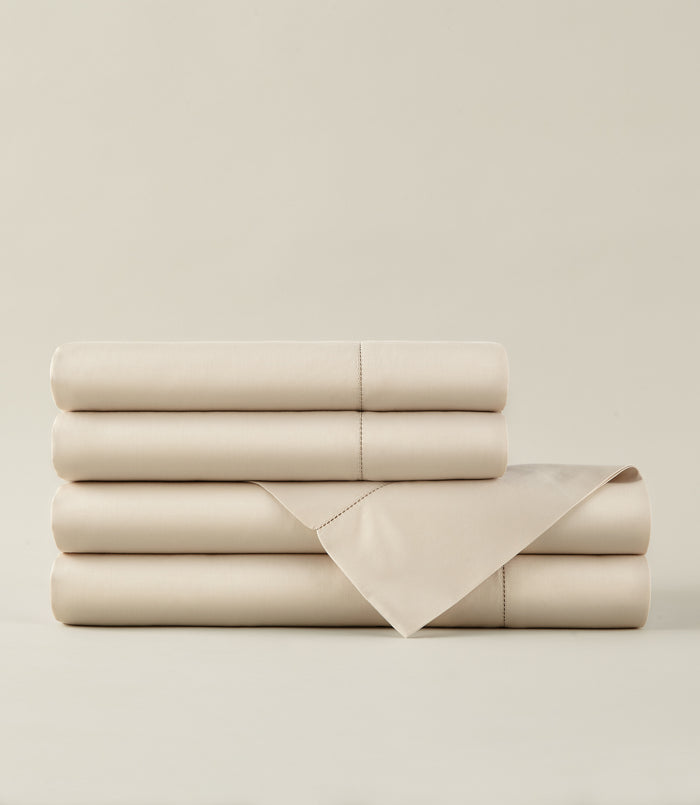 Queen / Linen