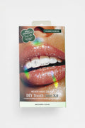CLASSIC DIAMOND - DIY Tooth Gem Kit