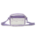 Pastel Lilac