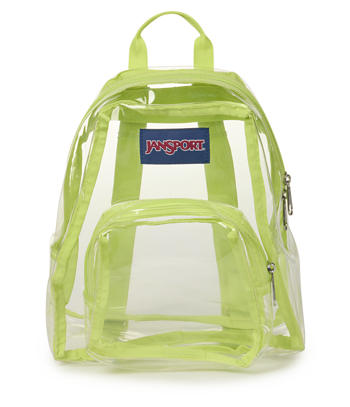 Citron Lime