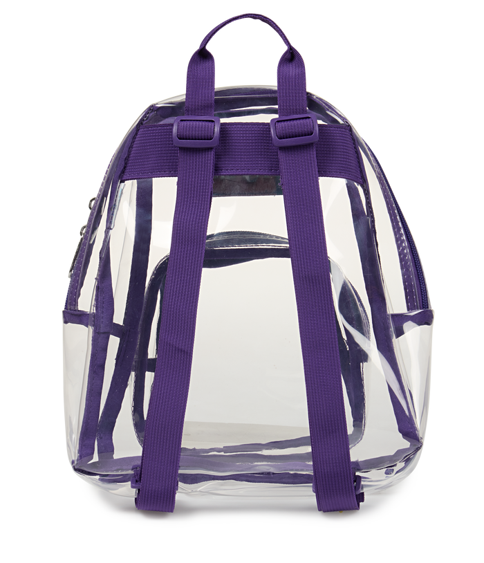 JS0A85VWDNC-BACK