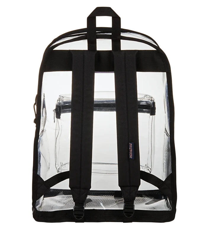JS0A85WF963-BACK
