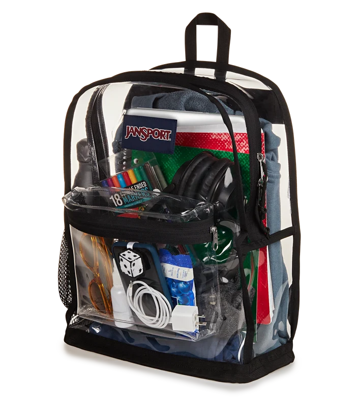 JS0A85WF963-DET4