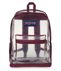 Cherry Lacquer