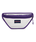 Grape Jelly