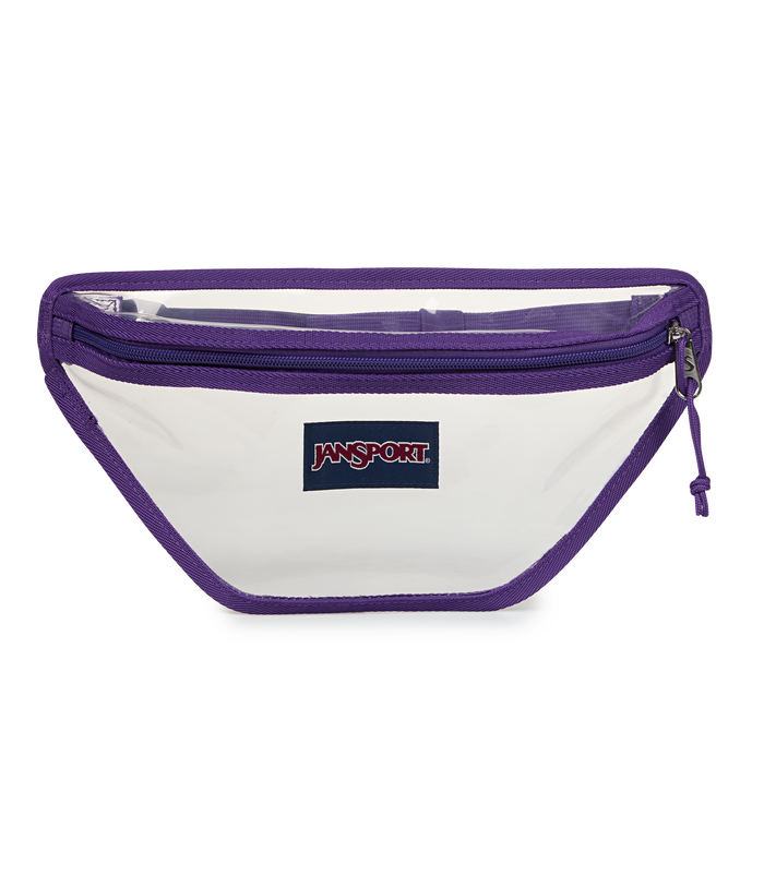 Grape Jelly