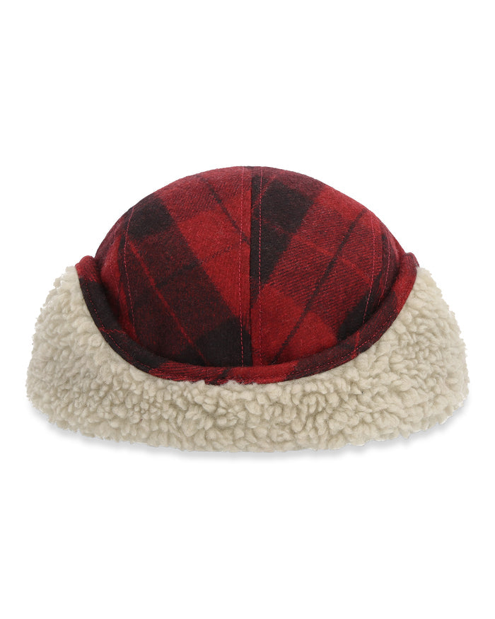 13817-615-Coldweather-Cap-Tabletop-F23-back