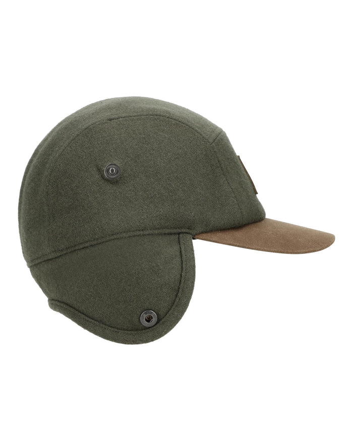 Loden / S/M