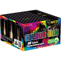 Colour Box