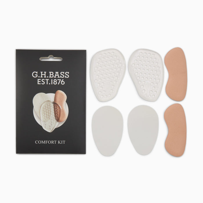 Comfort Kit