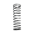Compression Spring for Schacht Niddy Noddy