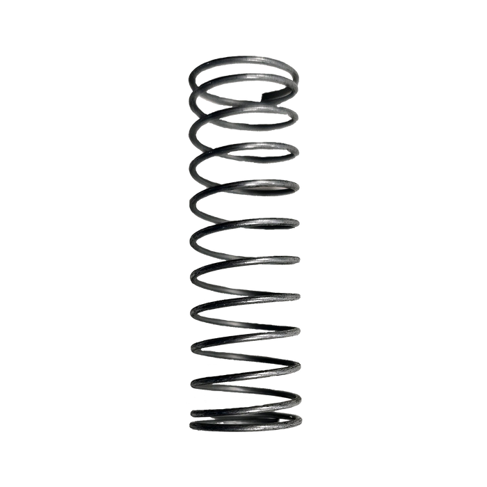 Compression Spring for Schacht Niddy Noddy
