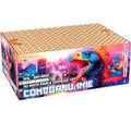 Condor Junkie