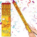 Confetti Shooter
