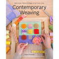 Celebrate Spinning & Weaving Week 2025