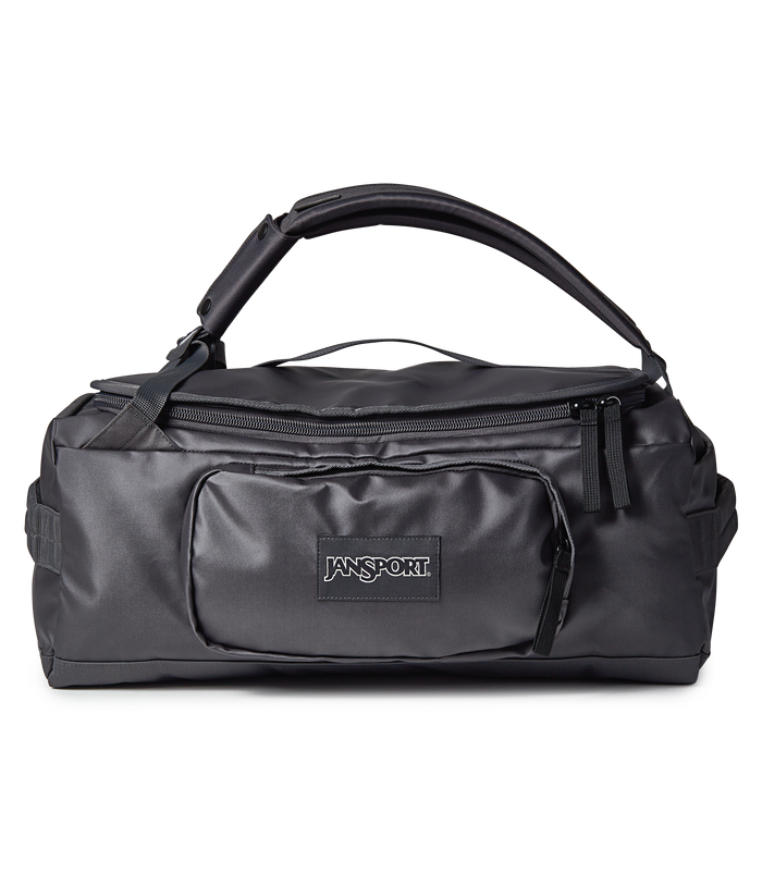 JS0A8E8EDMX-FRONT