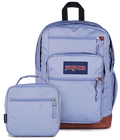 Cool Student Lavender Ash Set