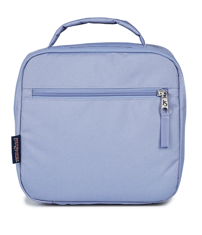 JS0A2WJXLA6-FRONT