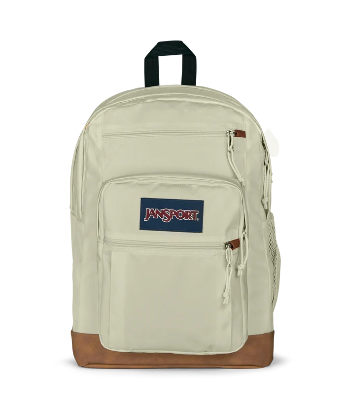 JS0A2SDD7S1-FRONT