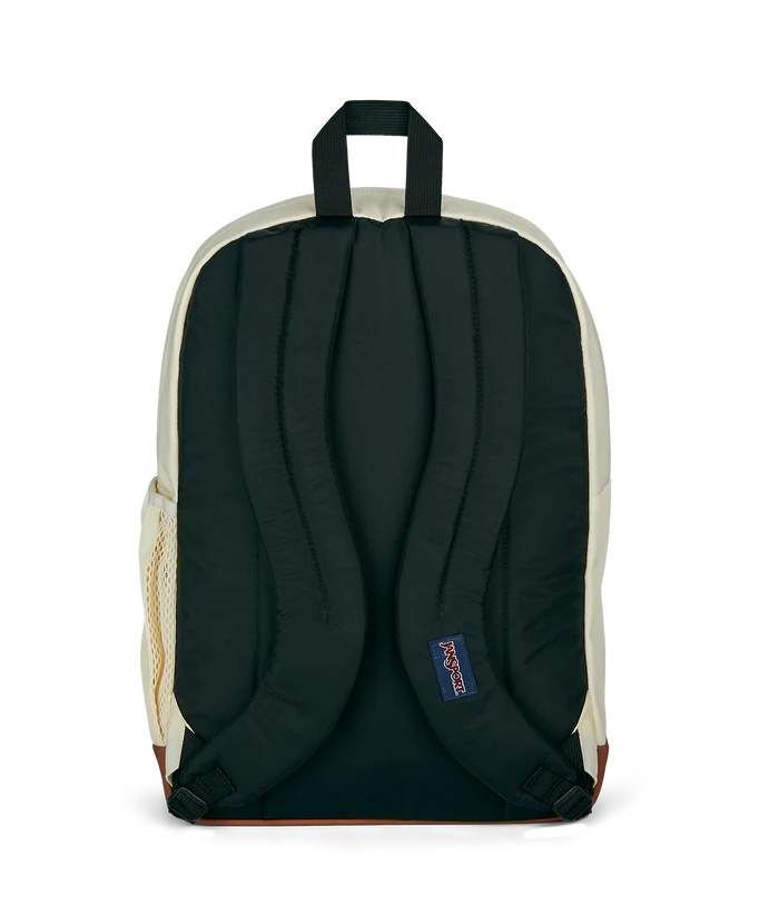 JS0A2SDD7S1-BACK