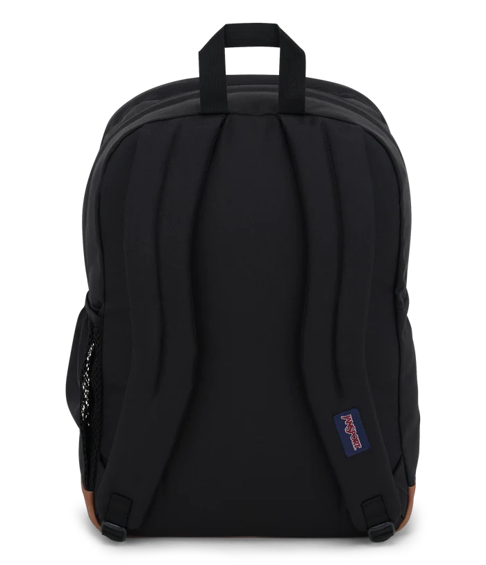 JS0A2SDD008-BACK