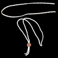 Cords Bags for Wolf looms