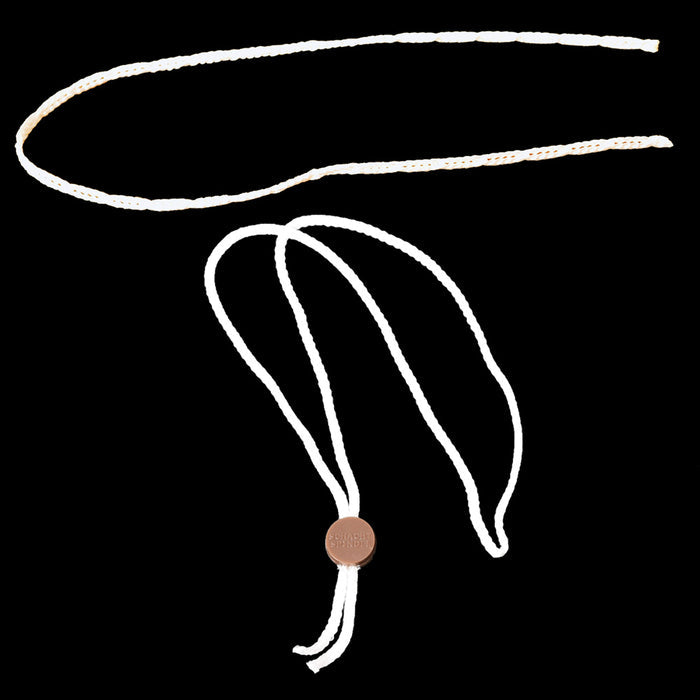 Cords Bags for Wolf looms