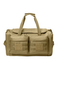CornerStone CSB815 Tactical Duffel